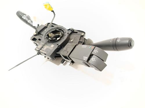 Steering column stalk DACIA SANDERO II TCe 90 (B8M1, B8MA, B8AC) | BP34694129I23 - Image 2