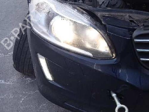 Right rear driveshaft VOLVO XC60 I SUV (156) D5 AWD | BP19314528M41 