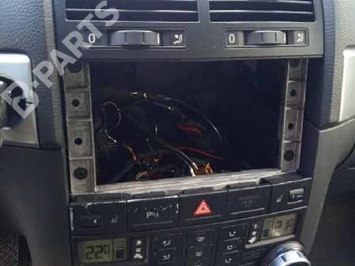 Fuel flap VW TOUAREG (7LA, 7L6, 7L7) 2.5 R5 TDI | BP8806450C131  - Image 23