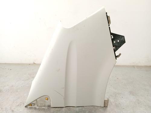 Used Right front fenders IVECO DAILY VI Van 35S15, 35C15, 40C15, 50C15 (150 hp) 30504353