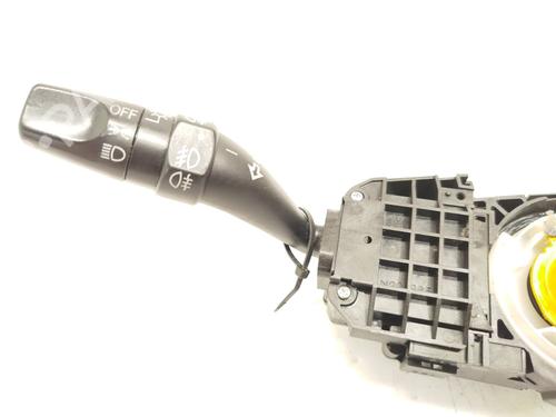 Steering column stalk HONDA CR-V II (RD_) 2.2 CTDi (RD9) | BP28163339I23 