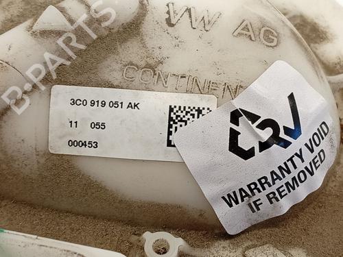 Fuel pump VW PASSAT B7 (362) 1.8 TSI | BP36996964M76 - Image 6