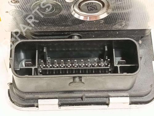 ABS pump MAZDA 2 Hatchback (DL, DJ) 1.5 SKYACTIV-G M Hybrid | BP39077031M43 - Image 4