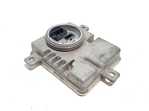 Used Electronic module Electronic module 33704686 33704686
