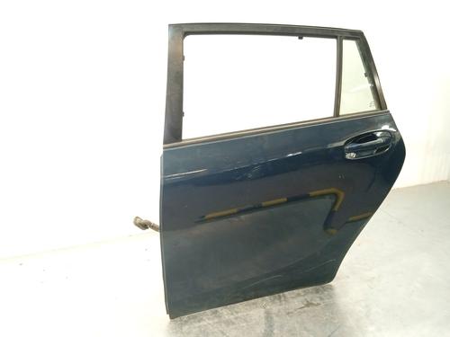 Left rear door TOYOTA VERSO (_R2_) 2.0 D-4D (AUR20_, AUR20R) | BP28356635C4 