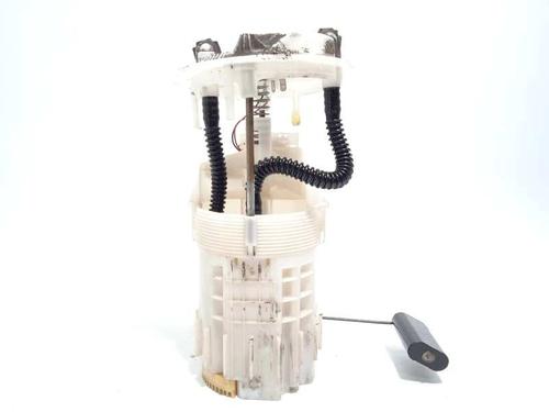 Fuel pump NISSAN NV400 Van (X62, X62B)  | BP11765115M76 