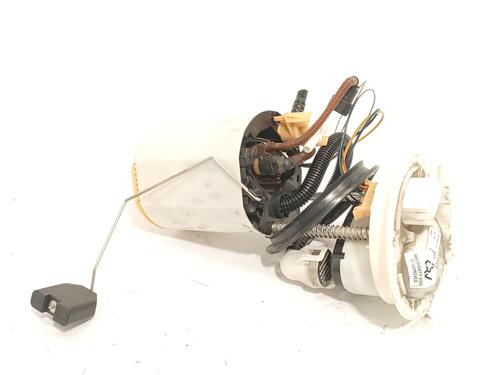 Used Fuel pump Fuel pump 36996964 36996964