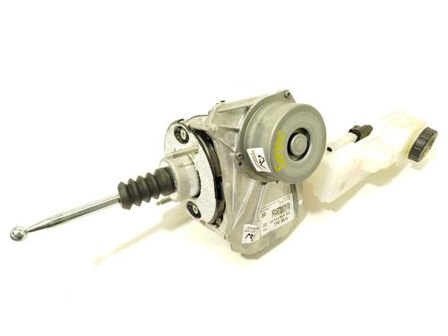 Servo brake CUPRA BORN (K11) | BP39510211M42 - Image 2