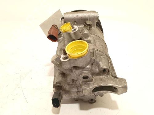 AC compressor CUPRA FORMENTOR (KM7, KMP) 2.0 TDI 4Drive | BP38436323M34 - Image 3