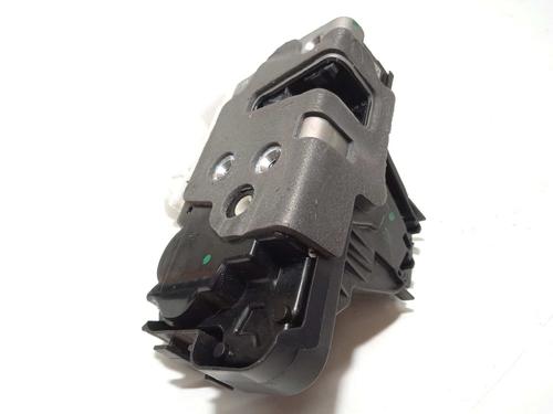 front-right-lock-ford-focus-iv-hn-jx7aa21812dh-2691829-2018-17756197 main image