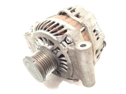 Generator PEUGEOT 208 I (CA_, CC_) [2012-2020]  16057737