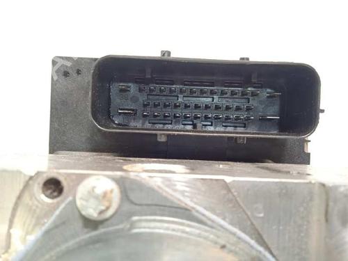 ABS pump BMW X1 (E84) sDrive 18 d | BP13709762M43 