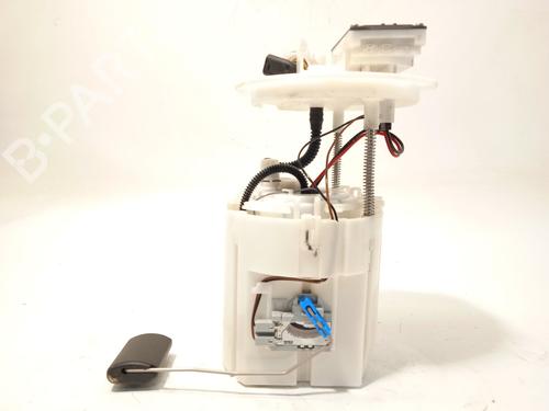 Fuel pump HYUNDAI IONIQ (AE) 1.6 GDI Hybrid | BP22729257M76 
