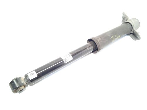 Used Left rear shock absorber VOLVO XC40 (536) T3 (163 hp) 24305752