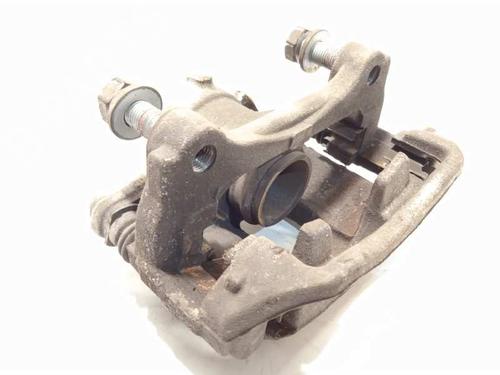 Right rear brake caliper PEUGEOT BOXER Van 2.2 HDi 130 | BP11563397M106 