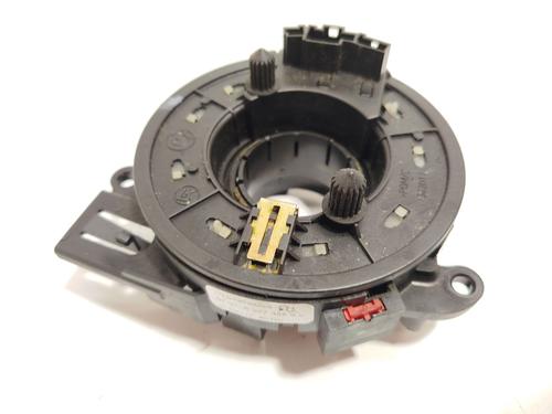 BP26599658C102 main image