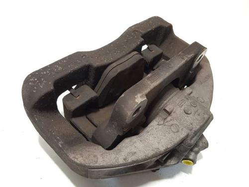 Left front brake caliper BMW 5 (F10) 525 d | BP13618727M105 