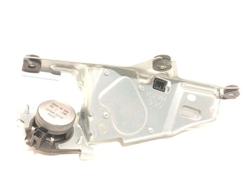 Rear wiper motor MAZDA CX-30 (DM) SKYACTIV-G M Hybrid | BP39429438M102 - Image 3