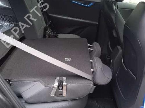 Steering column stalk KIA NIRO II (SG2) 1.6 GDi Hybrid | BP16303100I23 