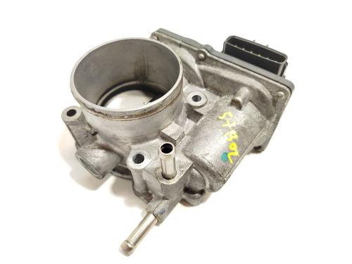 throttle-body-toyota-corolla-saloon-_e21_-2019-33319281 main image