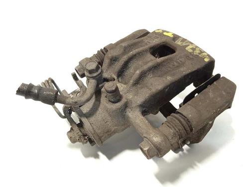 Used Left rear brake caliper KIA CARENS IV [2013-2025]  11562336