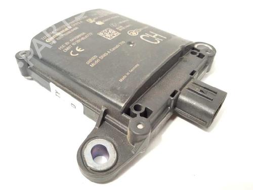 Elektronisk sensor TOYOTA C-HR (_X1_) [2016-2025]  7667174