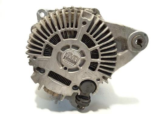 Alternator SUBARU LEGACY V Estate (BR) 2.0 D AWD | BP6937230M7 