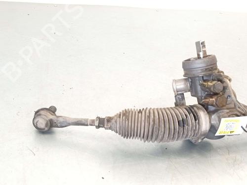 Steering rack AUDI A4 B7 (8EC) 2.0 TFSI | BP38564348M22 - Image 2