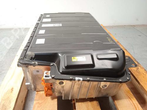  - Image 5