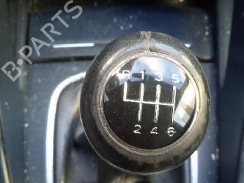 Rear bumper AUDI A3 (8P1) 2.0 TDI 16V | BP7304923C8 