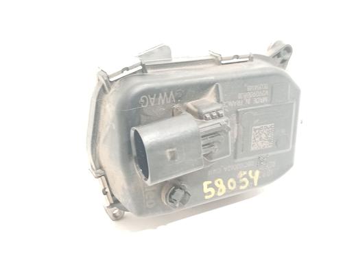 Throttle body VW GOLF VIII Variant (CG5, DB5) 1.0 TSI | BP34378727M82 - Image 3