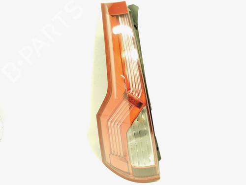 Used Left taillight Left taillight 29944453 29944453