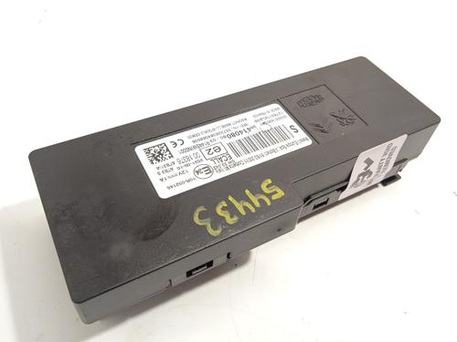 Used Electronic module Electronic module 20084266 20084266