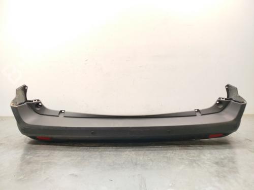 rear-bumper-ford-tourneo-custom-v362-bus-f3-2012-32989758 main image
