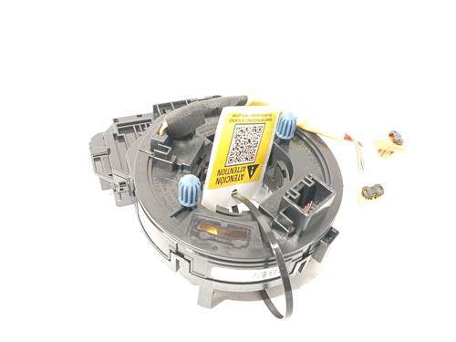 Molla a spirale airbag MAZDA 3 Hatchback (BP) SKYACTIV-X M Hybrid (186 hp) 32312148