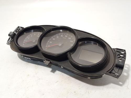 Instrument cluster DACIA DOKKER MPV (KE_) 1.5 dCi (KEAJ, KEAH) | BP29323550C47 