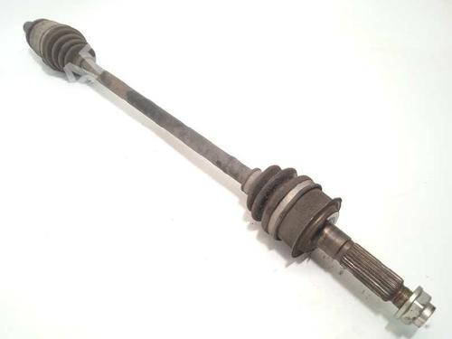 Used Right rear driveshaft SUBARU LEGACY V Estate (BR) 2.0 D AWD (150 hp) 10519008