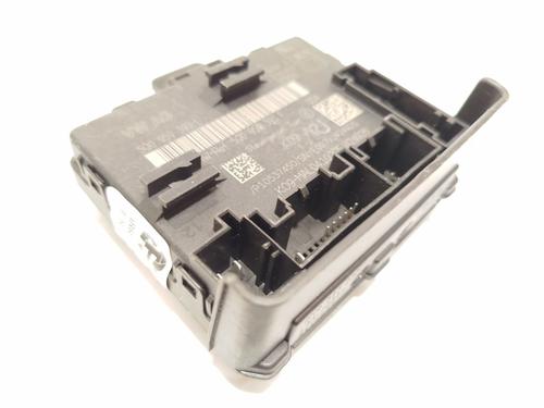 Electronic module AUDI A3 Sportback (8YA, 8YF) 30 TFSI Mild Hybrid | BP29401541M83 