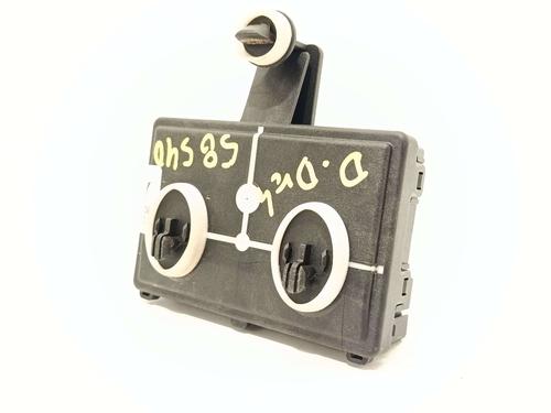 Used Electronic module Electronic module 39552670 39552670