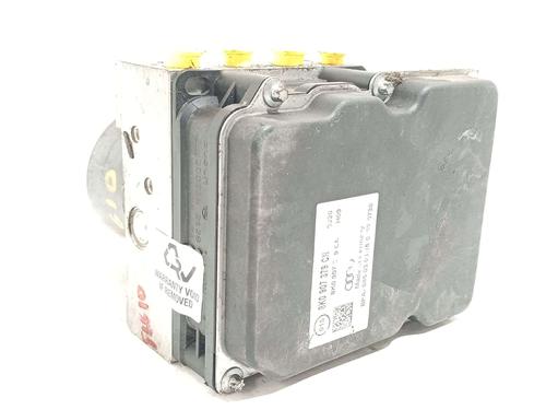 ABS pump AUDI A5 Sportback (8TA) 2.0 TDI | BP40292700M43 - Image 3