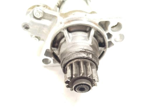 Starter CUPRA LEON Sportstourer (KL8, KU8, KUD) 1.5 eTSI | BP33337120M8 - Image 4
