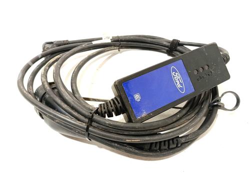 Módulo eletrónico Módulo eletrónico FORD KUGA III (DFK) 2.5 Duratec Plug-in-Hybrid (152 hp) 35898859 35898859