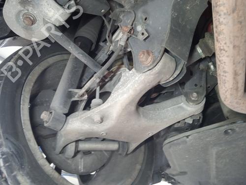 Driveshaft BMW X5 (E70) xDrive 48 i | BP34519237M37  - Image 26