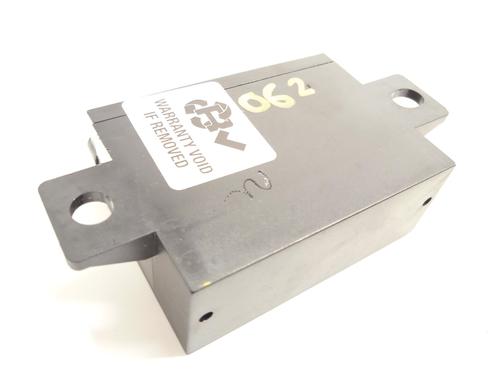 BP19266522M83 main image