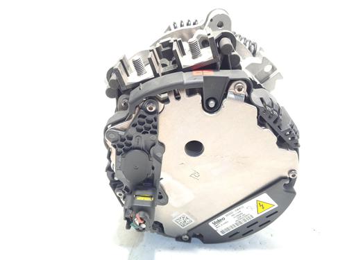 Alternator KIA SPORTAGE V (NQ5) 1.6 T-GDI MHEV | BP26208574M7 - Image 3