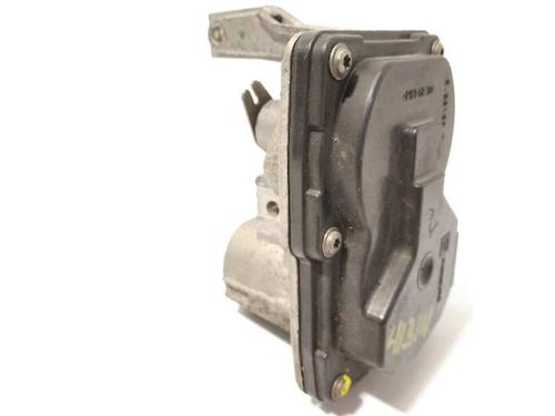Egr AUDI A5 Sportback (F5A, F5F) 2.0 TDI | BP5658391M69 