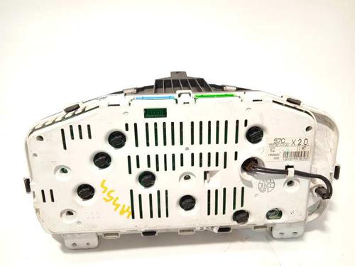 Instrument cluster HONDA STREAM (RN) 2.0 16V (RN3) | BP11936649C47 