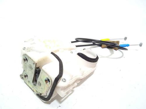 front-right-lock-mitsubishi-asx-ga_w_-5715a576-2009-11993948 main image