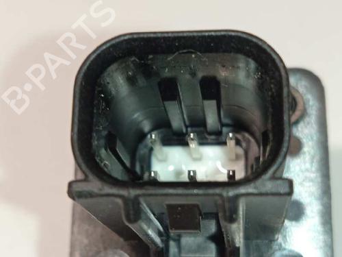 Electronic module TOYOTA YARIS (_P13_) 1.5 Hybrid (NHP130_) | BP15411746M83 