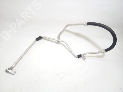 Used AC pipe AC pipe 18119685 18119685